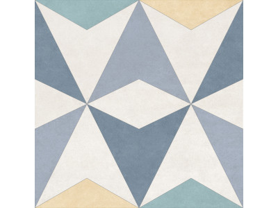 Design Mix 4 20x20
