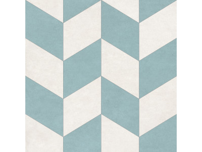 Design Mix 4 20x20
