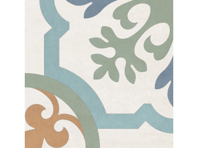 Design Mix 4 20x20
