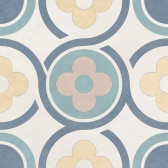 Design Mix 4 20x20
