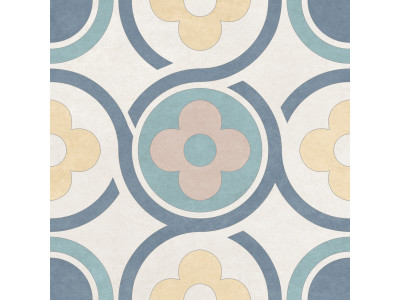 Design Mix 4 20x20
