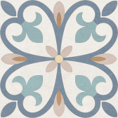 Design Mix 4 20x20
