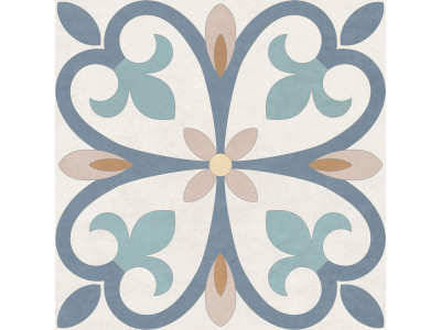 Design Mix 4 20x20

