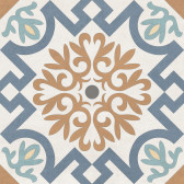 Design Mix 4 20x20
