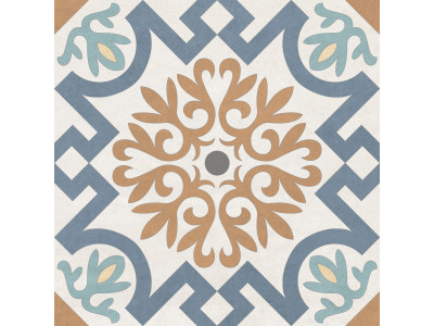 Design Mix 4 20x20
