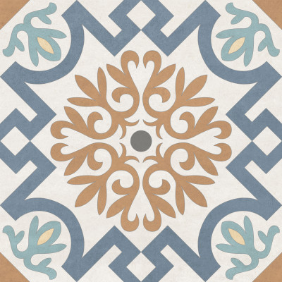 Design Mix 4 20x20
