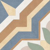 Design Mix 4 20x20
