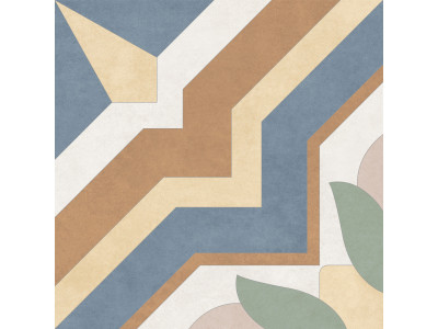 Design Mix 4 20x20

