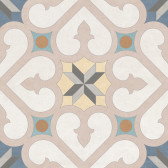 Design Mix 4 20x20
