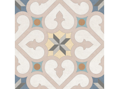Design Mix 4 20x20
