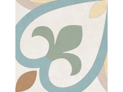 Design Mix 4 20x20
