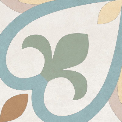Design Mix 4 20x20

