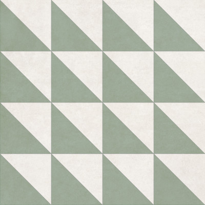 Design Mix 4 20x20

