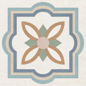 Design Mix 4 20x20
