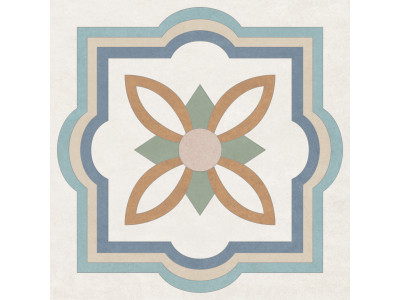 Design Mix 4 20x20
