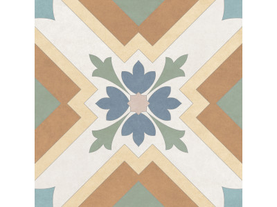 Design Mix 4 20x20
