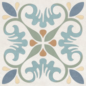 Design Mix 4 20x20
