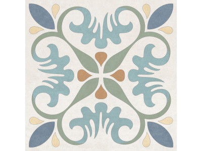 Design Mix 4 20x20
