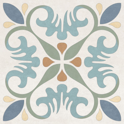 Design Mix 4 20x20

