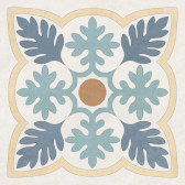 Design Mix 4 20x20

