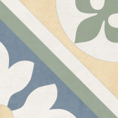 Design Mix 4 20x20
