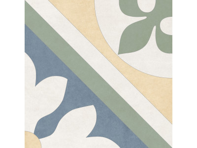 Design Mix 4 20x20
