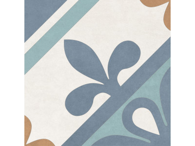 Design Mix 4 20x20
