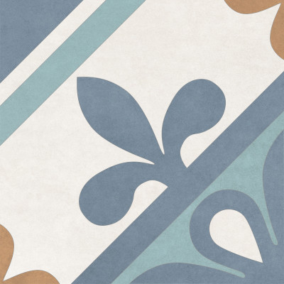 Design Mix 4 20x20
