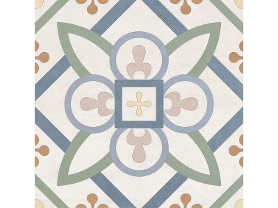 Design Mix 4 20x20
