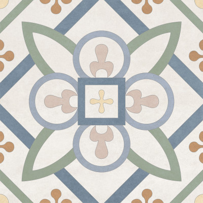Design Mix 4 20x20
