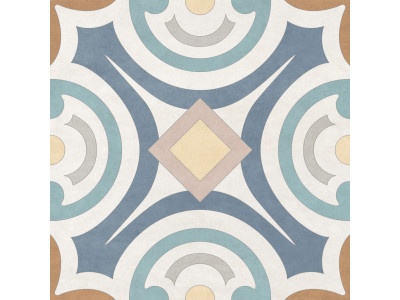 Design Mix 4 20x20

