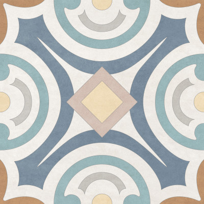 Design Mix 4 20x20
