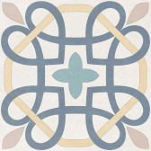 Design Mix 4 20x20
