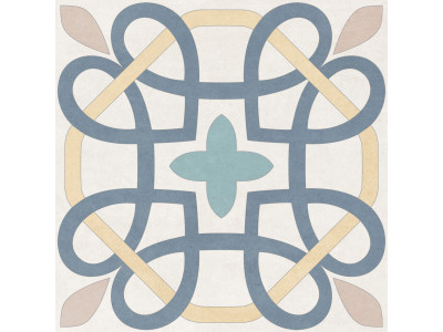 Design Mix 4 20x20
