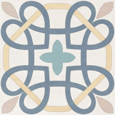 Design Mix 4 20x20
