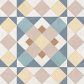 Design Mix 4 20x20
