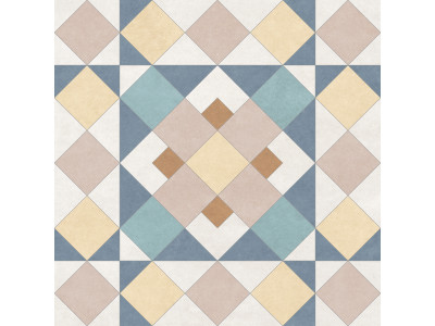 Design Mix 4 20x20
