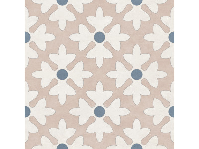Design Mix 4 20x20
