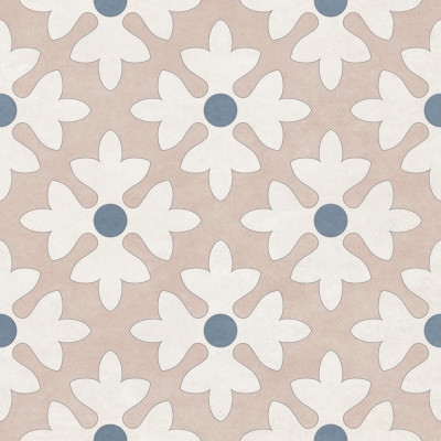 Design Mix 4 20x20
