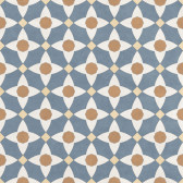 Design Mix 4 20x20
