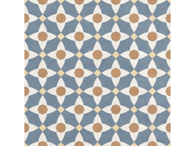 Design Mix 4 20x20
