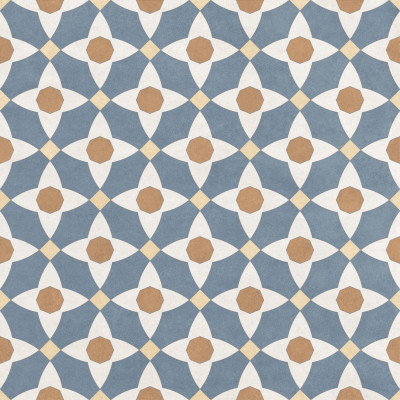 Design Mix 4 20x20
