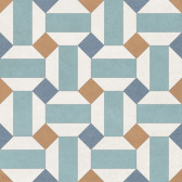 Design Mix 4 20x20
