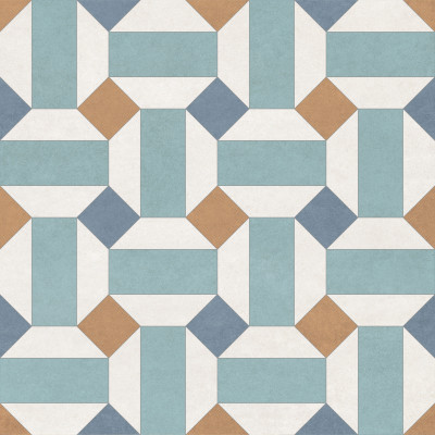 Design Mix 4 20x20
