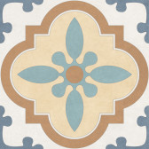 Design Mix 4 20x20
