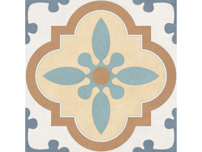 Design Mix 4 20x20
