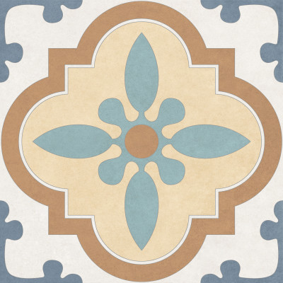 Design Mix 4 20x20
