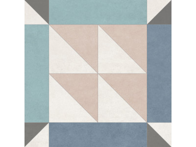 Design Mix 4 20x20
