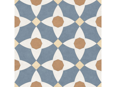 Design Mix 4 20x20
