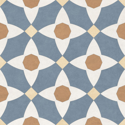 Design Mix 4 20x20
